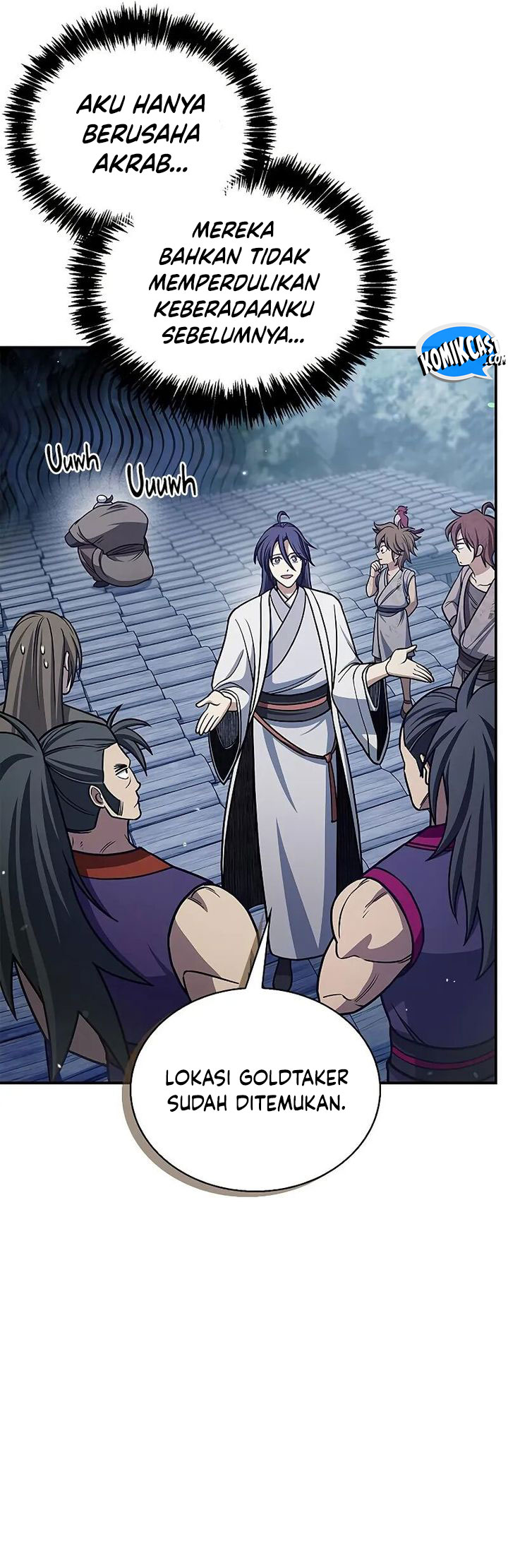 Chapter 127 - halaman 79
