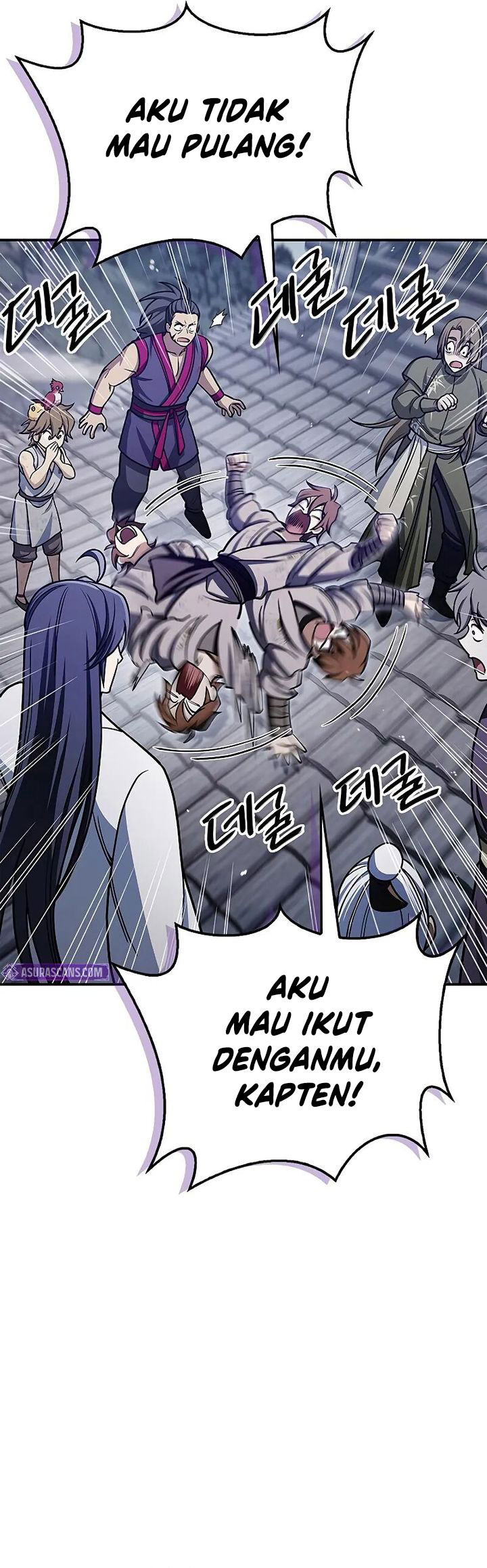 Chapter 127 - halaman 90