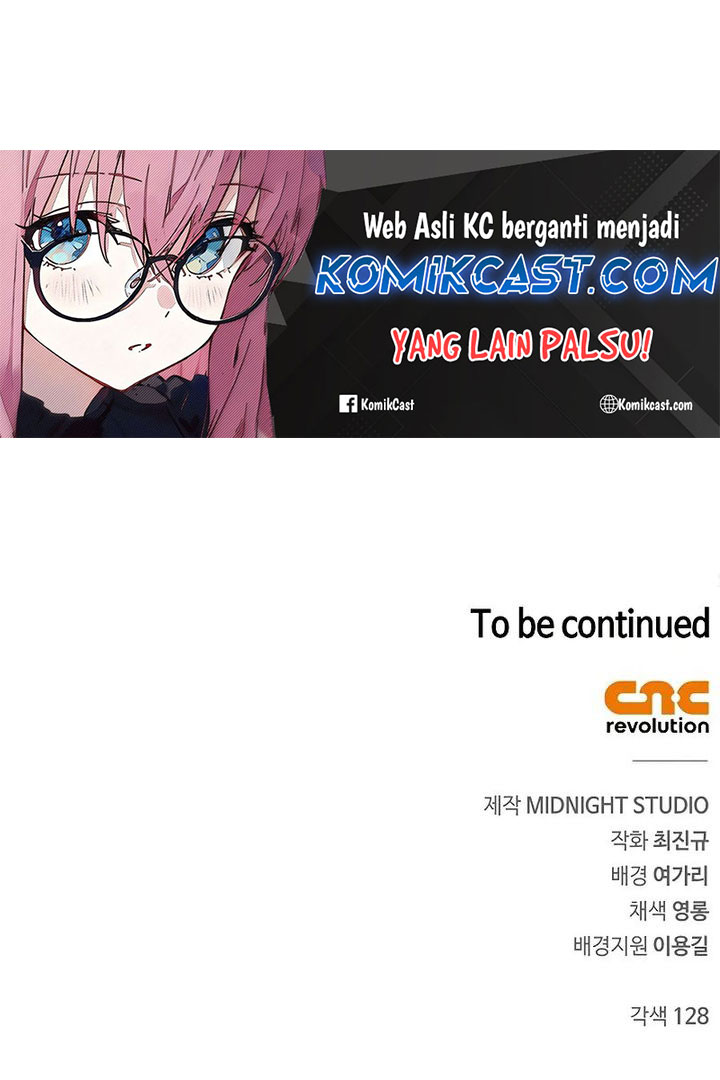 Chapter 127 - halaman 98