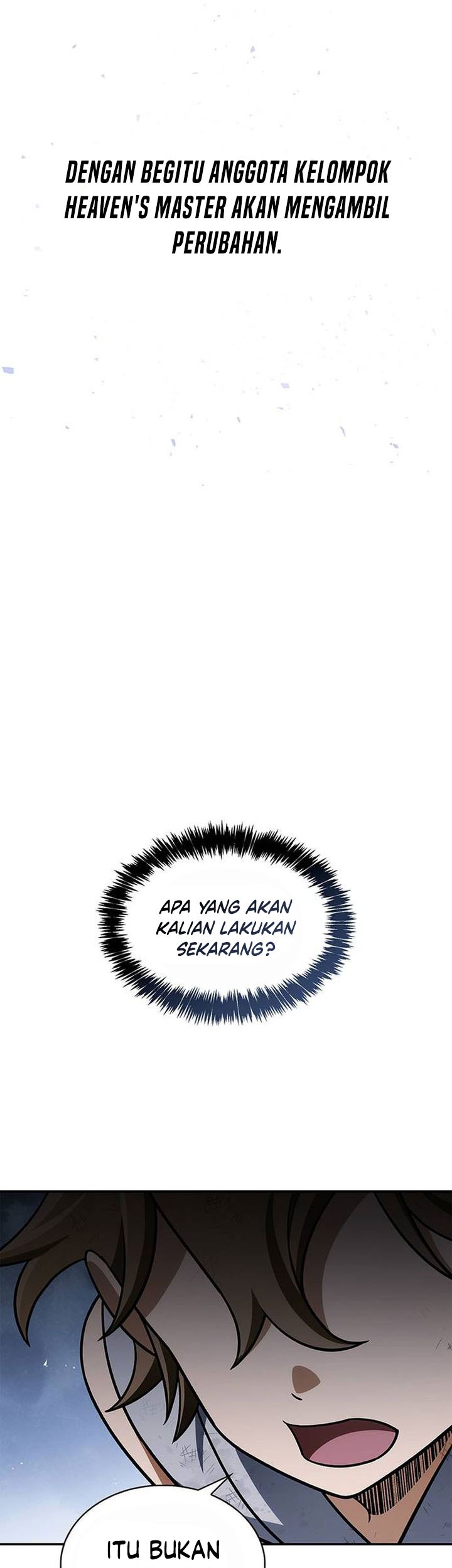 Chapter 128 - halaman 15