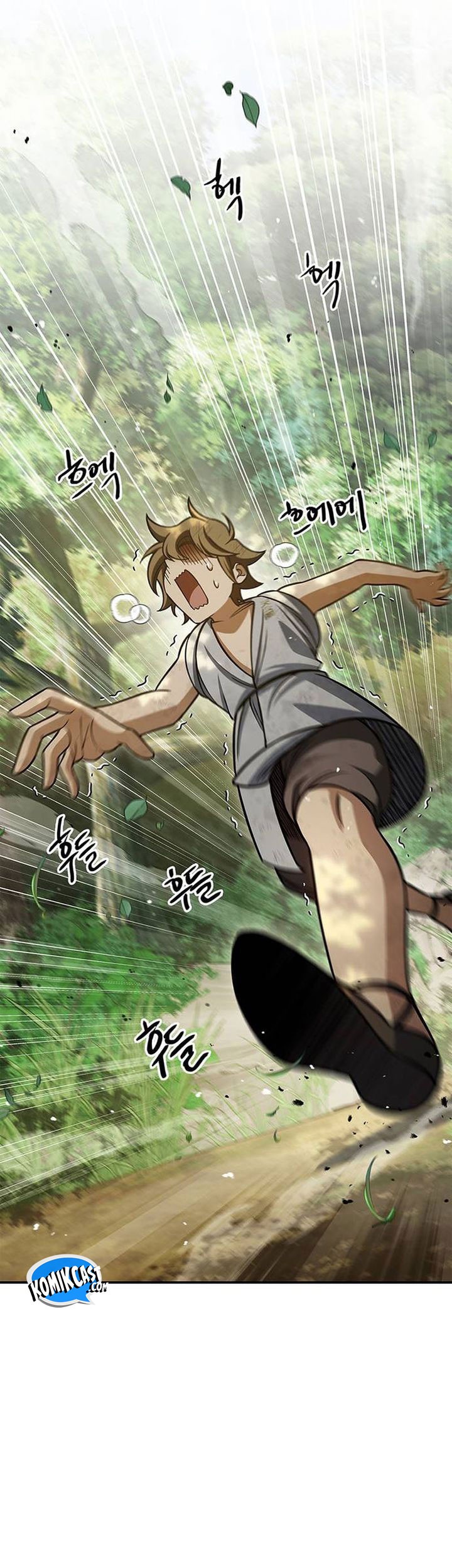 Chapter 128 - halaman 22