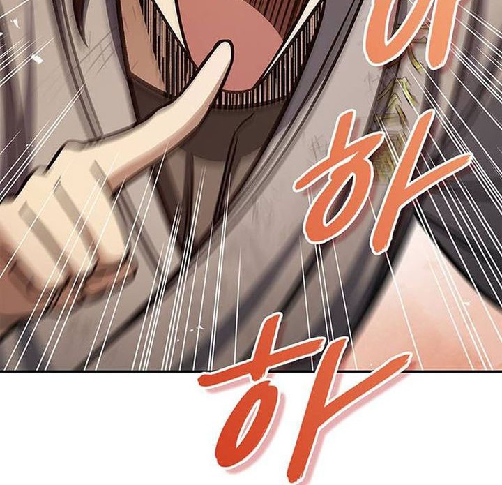 Chapter 128 - halaman 34
