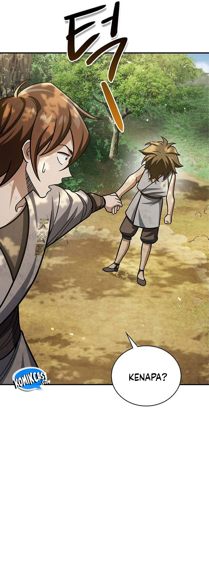 Chapter 128 - halaman 37