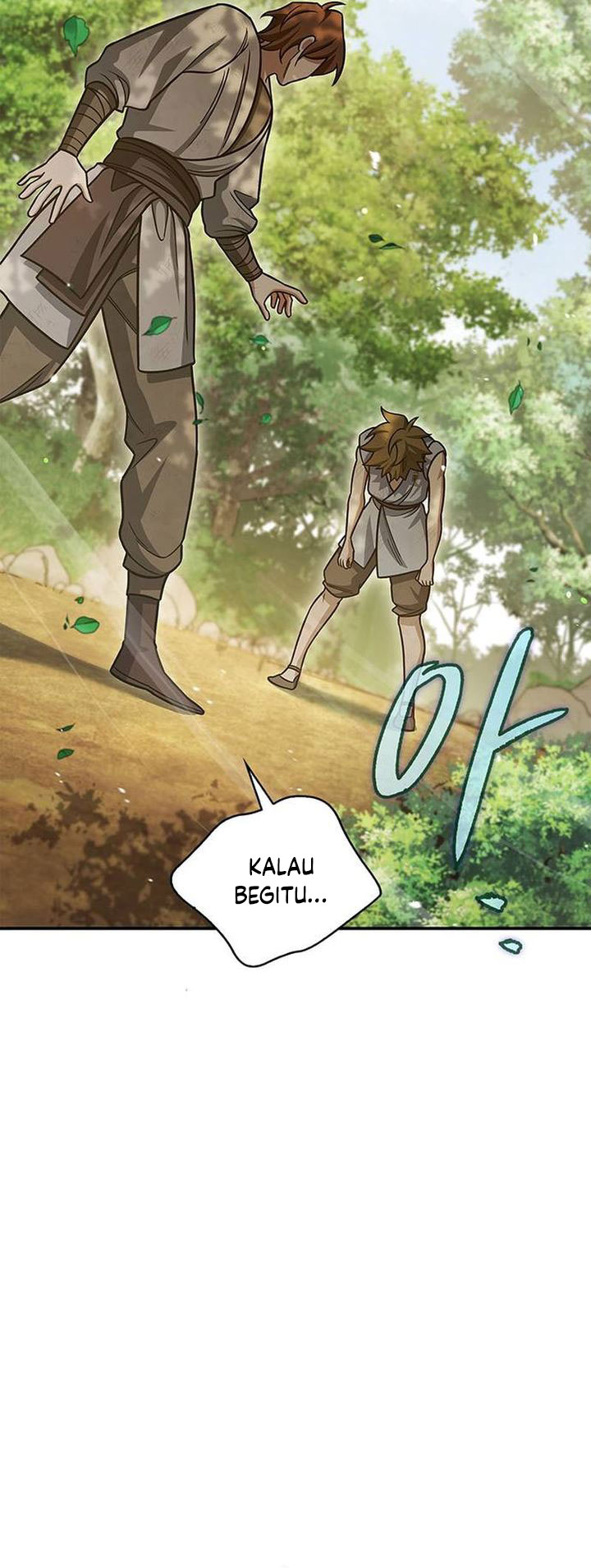 Chapter 128 - halaman 43