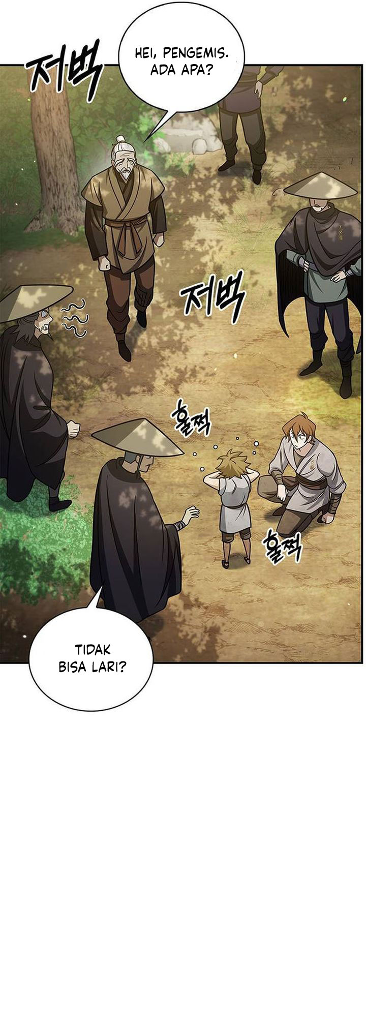 Chapter 128 - halaman 46