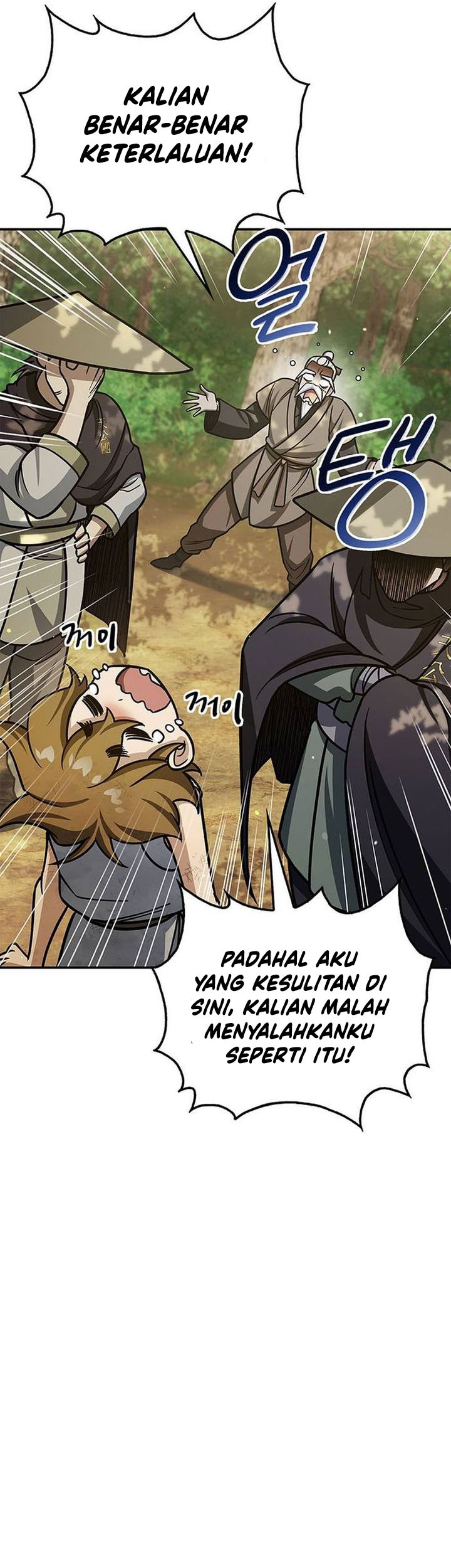 Chapter 128 - halaman 50