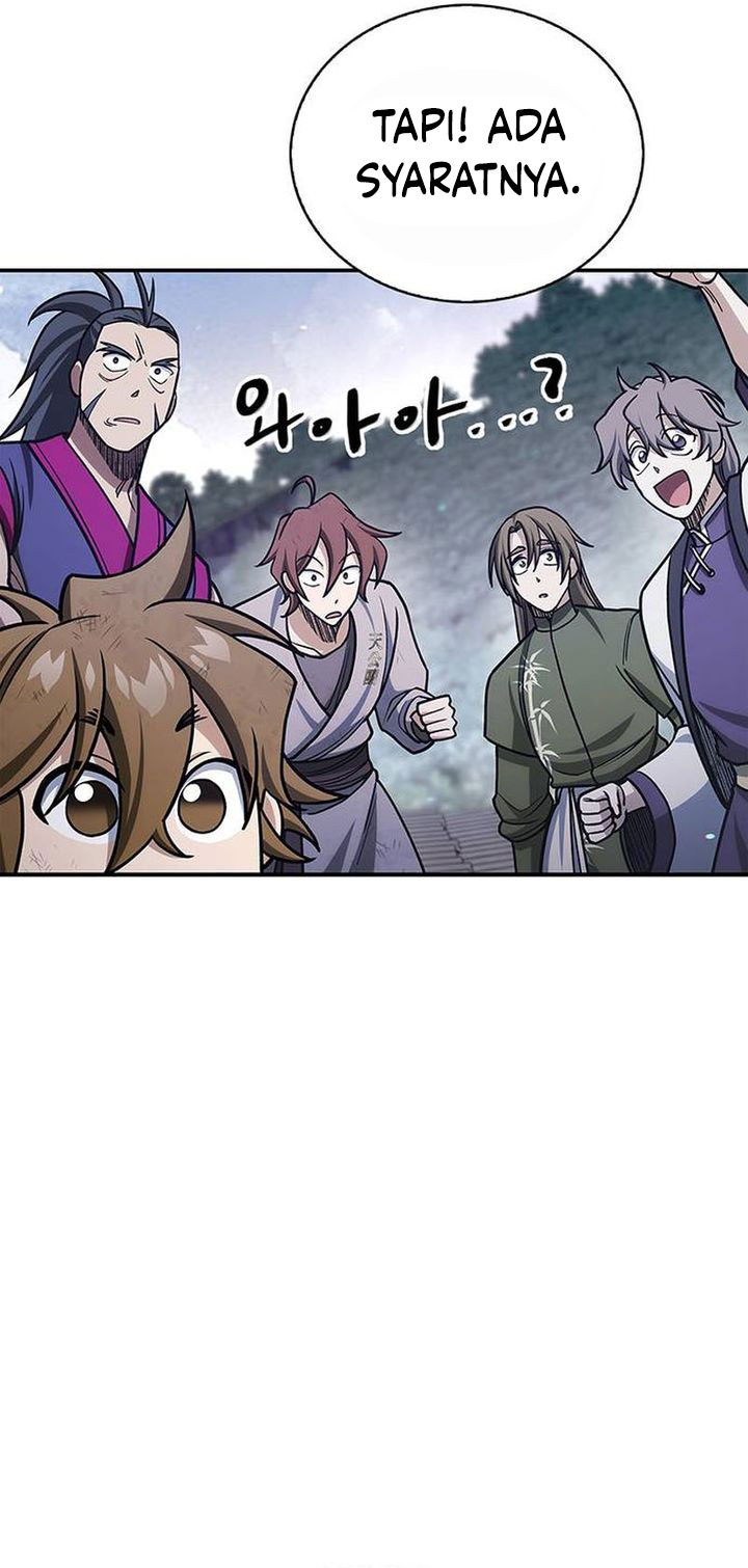 Chapter 128 - halaman 6