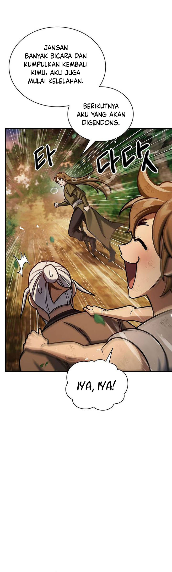 Chapter 128 - halaman 61
