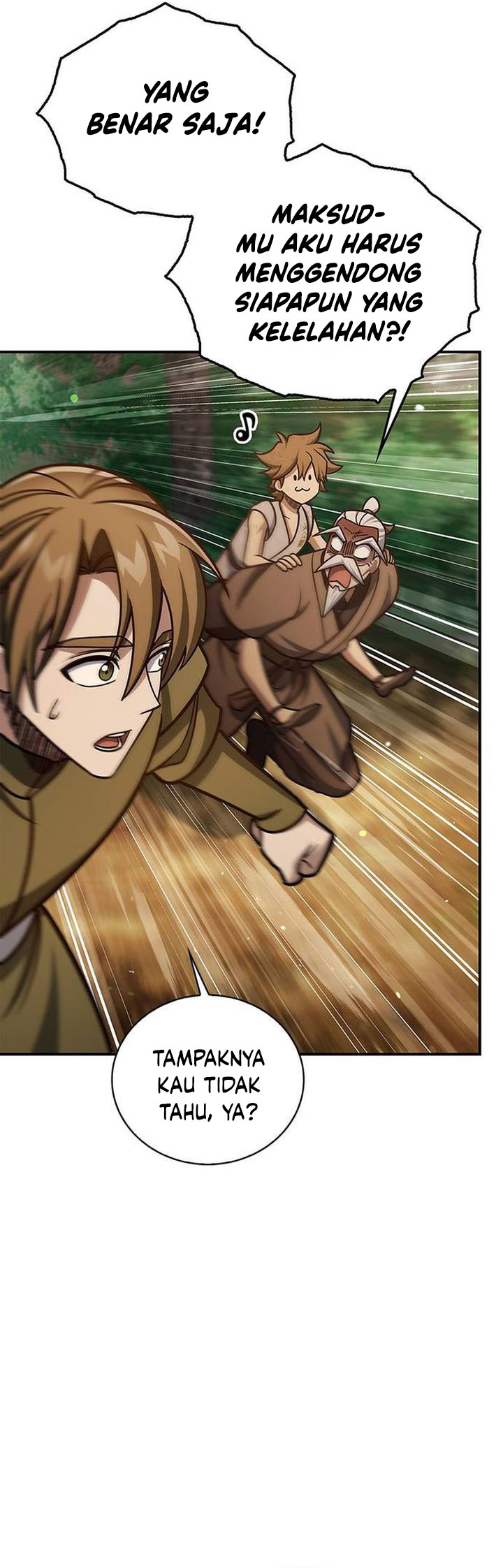 Chapter 128 - halaman 62