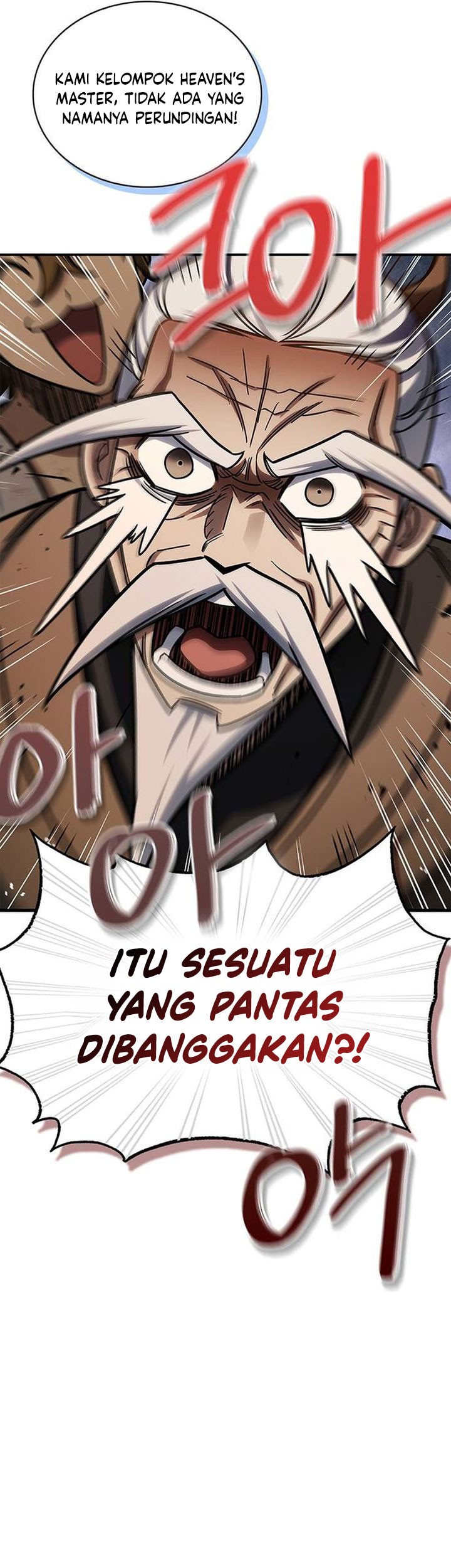 Chapter 128 - halaman 64