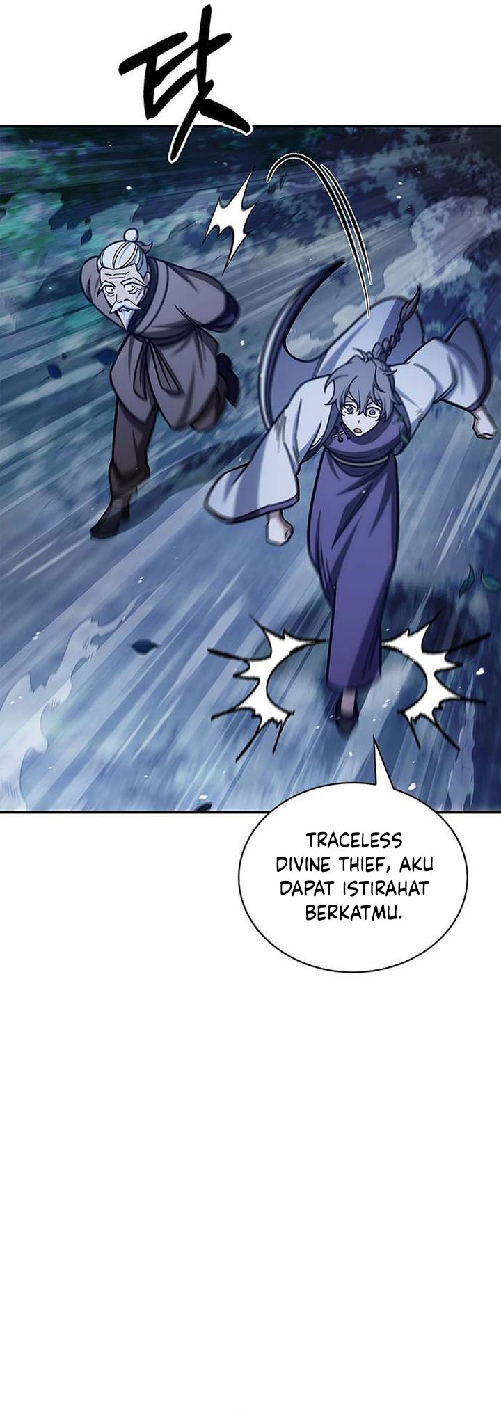 Chapter 128 - halaman 68