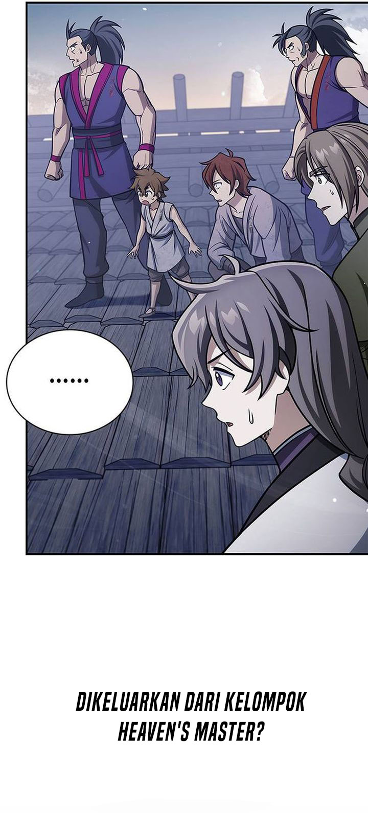 Chapter 128 - halaman 7