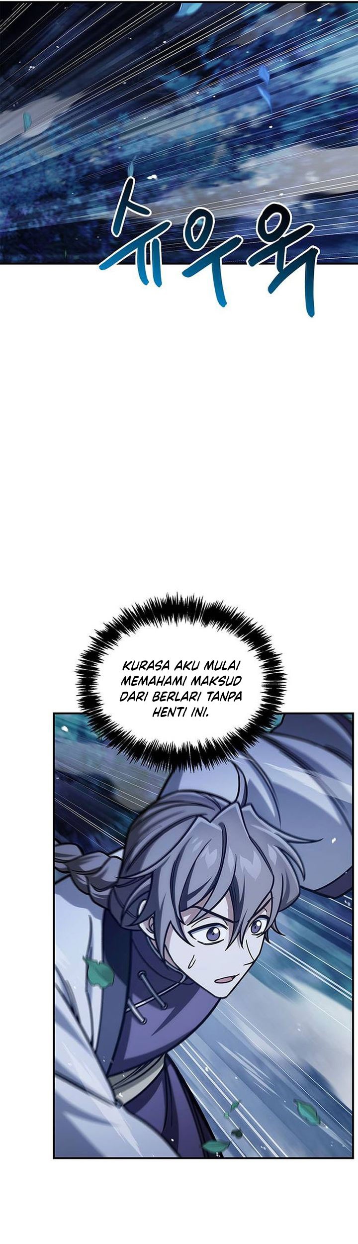 Chapter 128 - halaman 74
