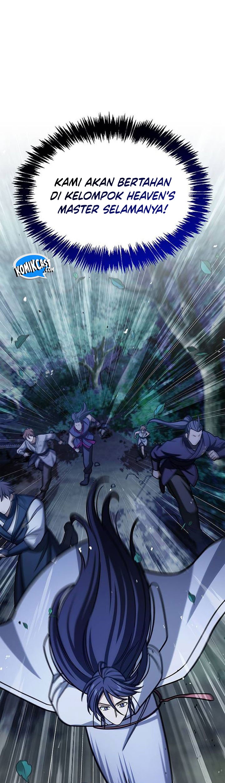 Chapter 128 - halaman 80