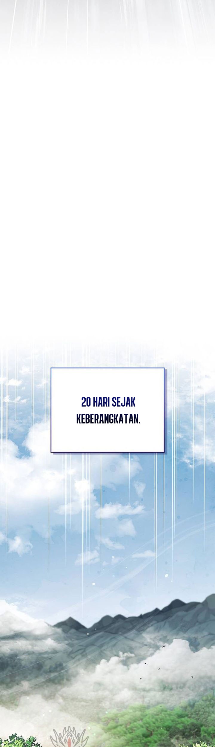 Chapter 128 - halaman 82