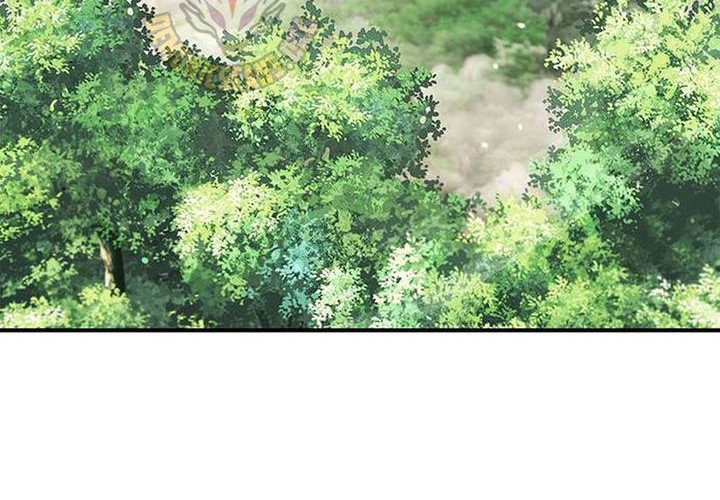 Chapter 128 - halaman 83