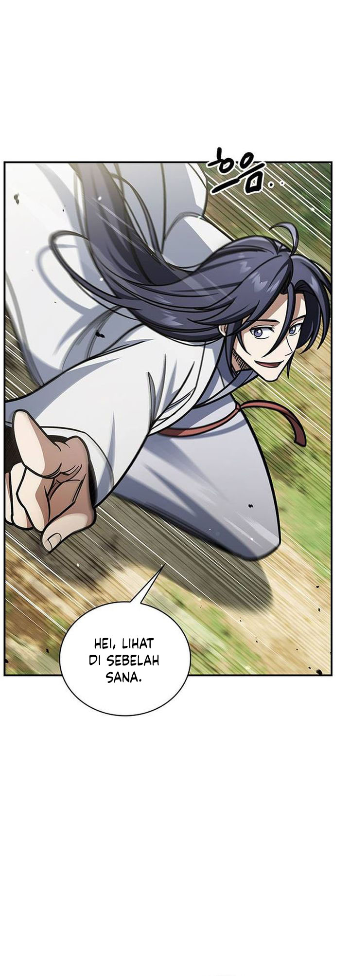 Chapter 128 - halaman 84