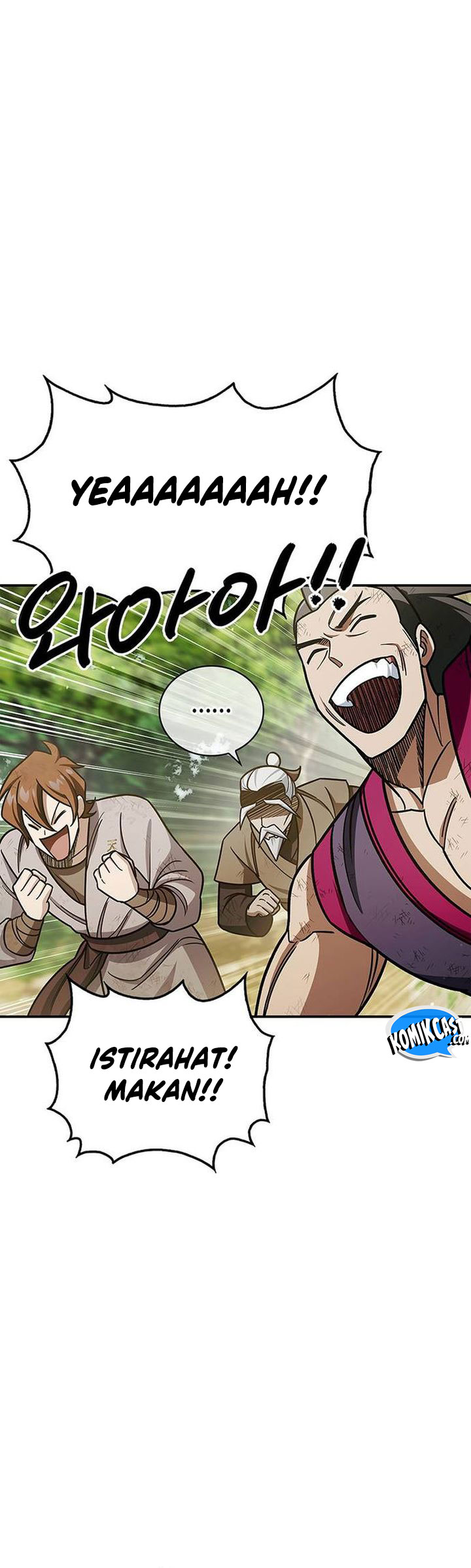 Chapter 128 - halaman 88