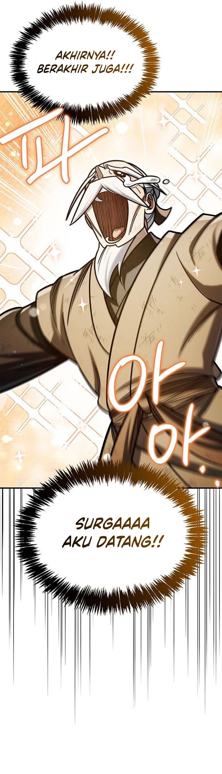 Chapter 128 - halaman 89