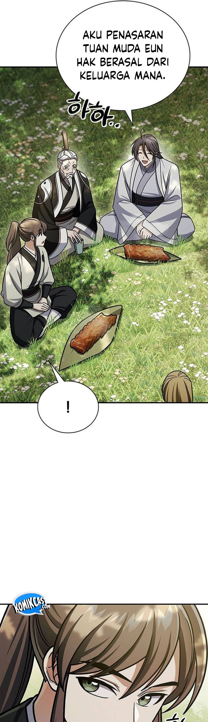 Chapter 128 - halaman 94