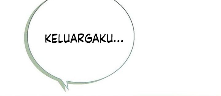 Chapter 128 - halaman 97