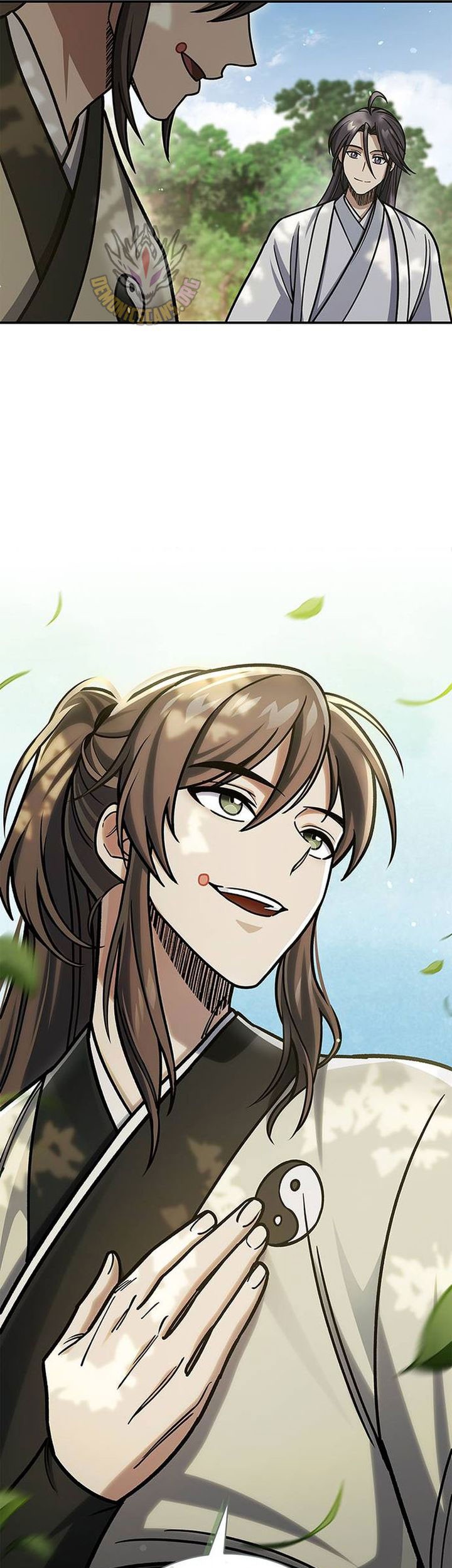 Chapter 128 - halaman 98