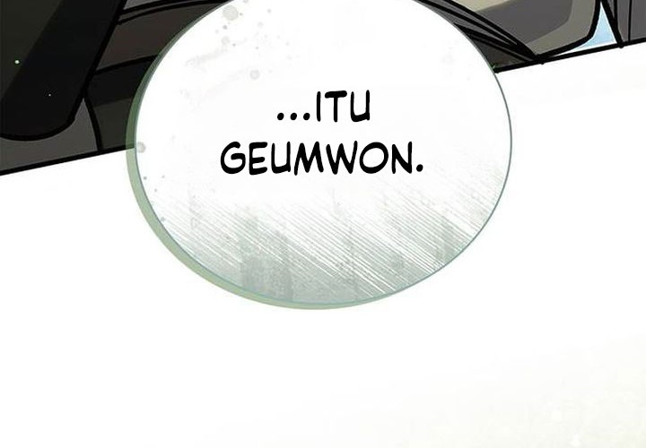 Chapter 128 - halaman 99