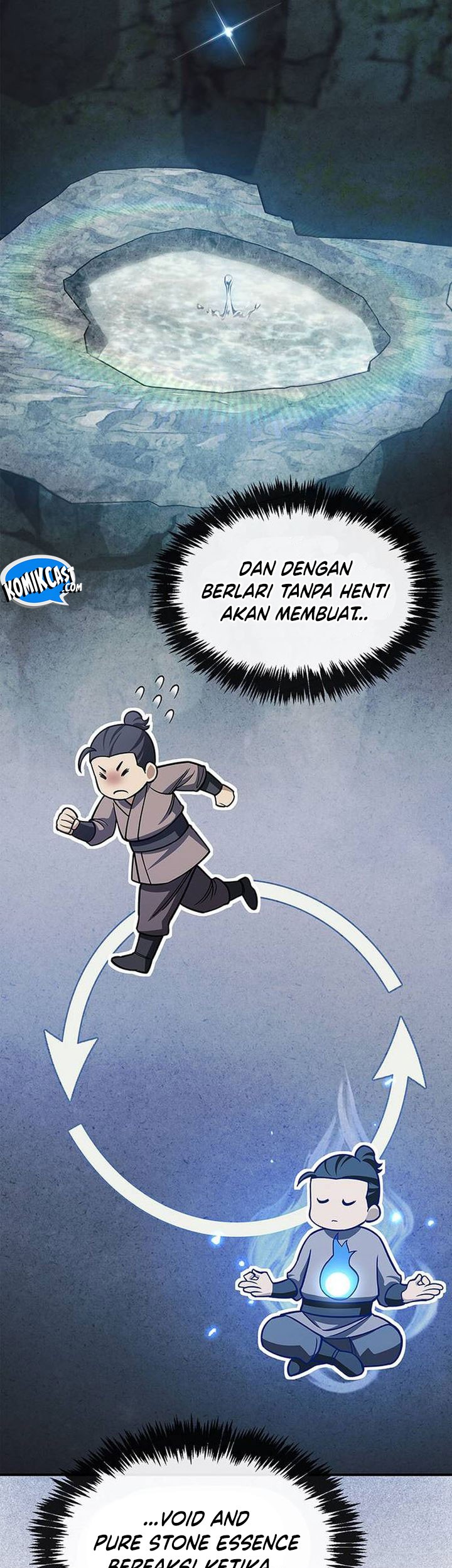Chapter 128 - halaman 13