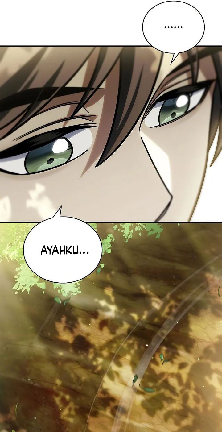Chapter 129 - halaman 29