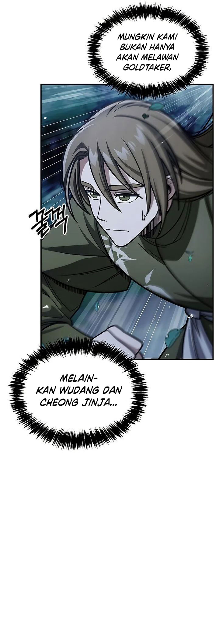 Chapter 129 - halaman 37