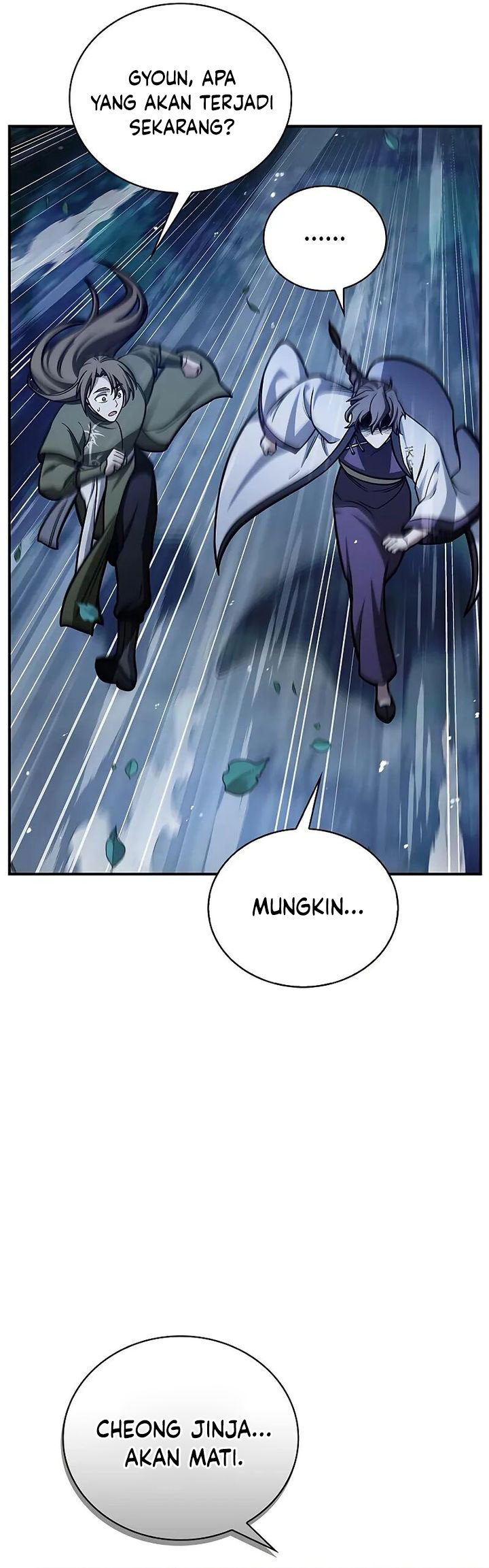 Chapter 129 - halaman 39