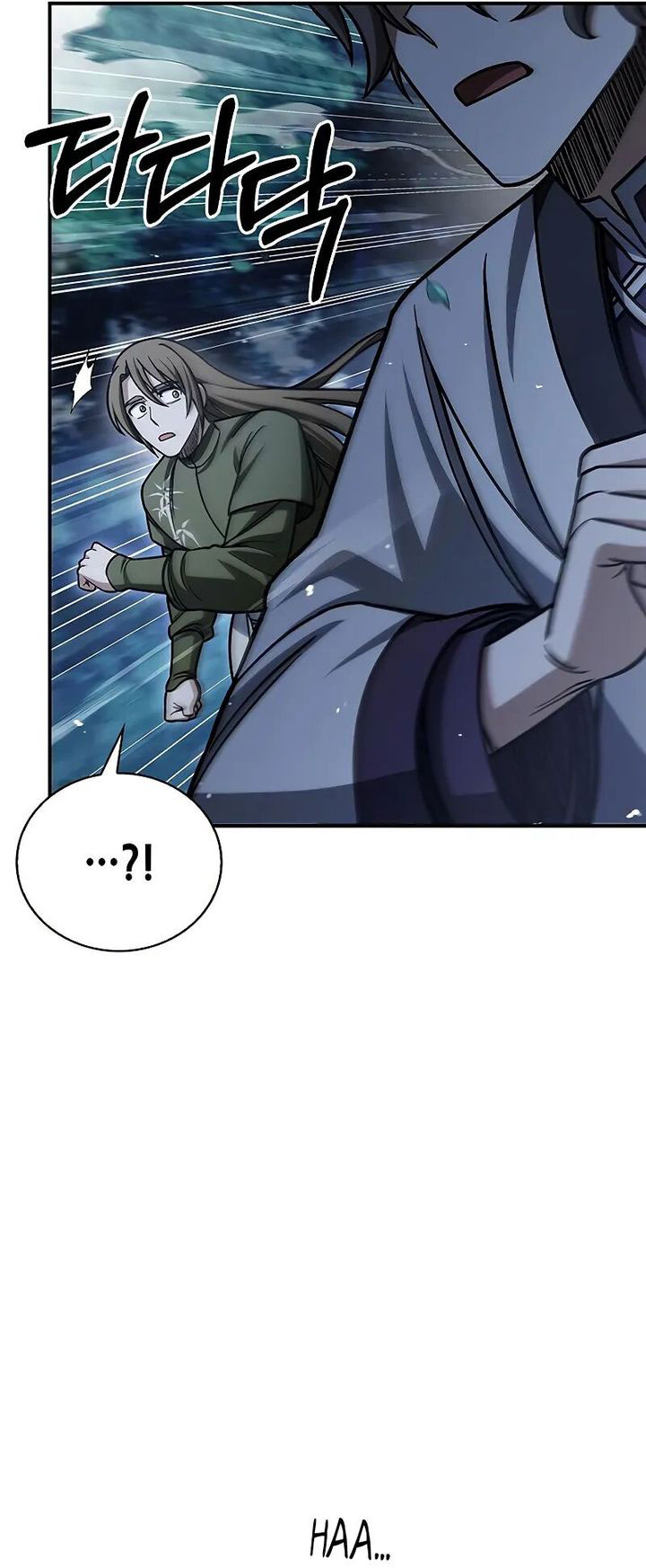 Chapter 129 - halaman 40