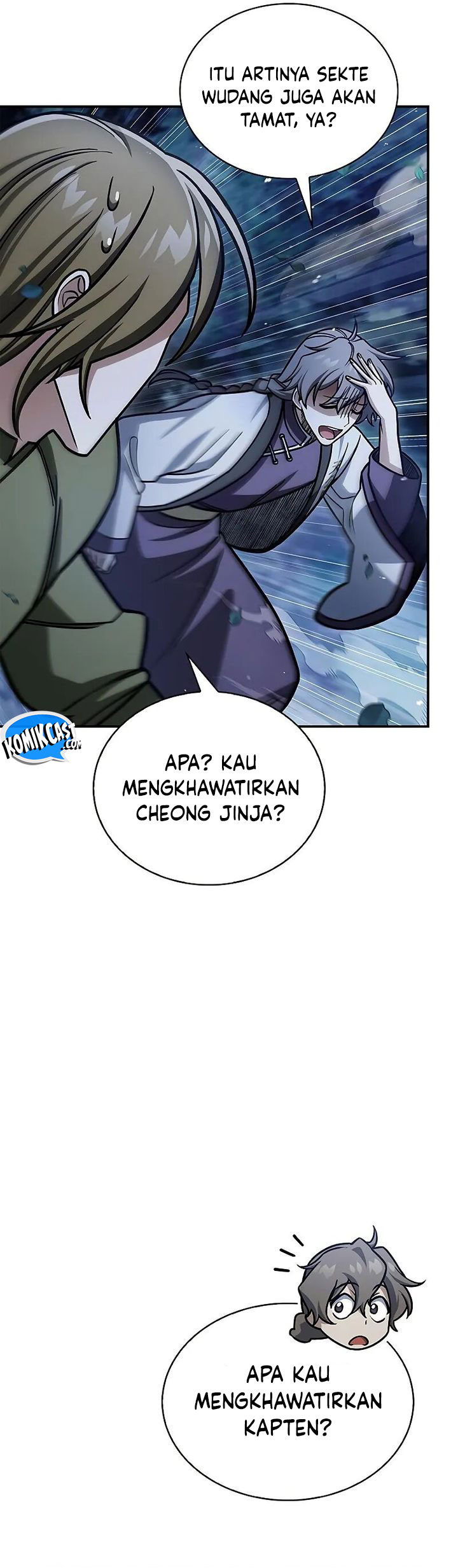 Chapter 129 - halaman 41