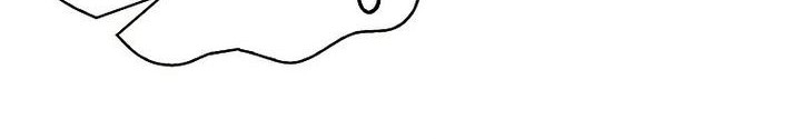 Chapter 129 - halaman 43