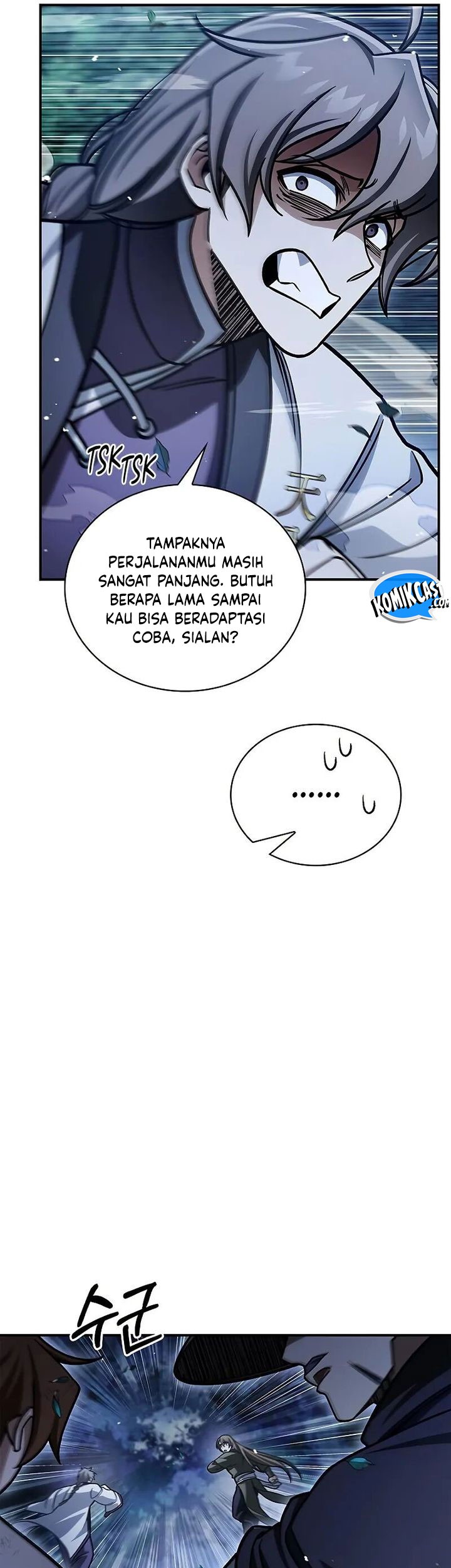 Chapter 129 - halaman 44