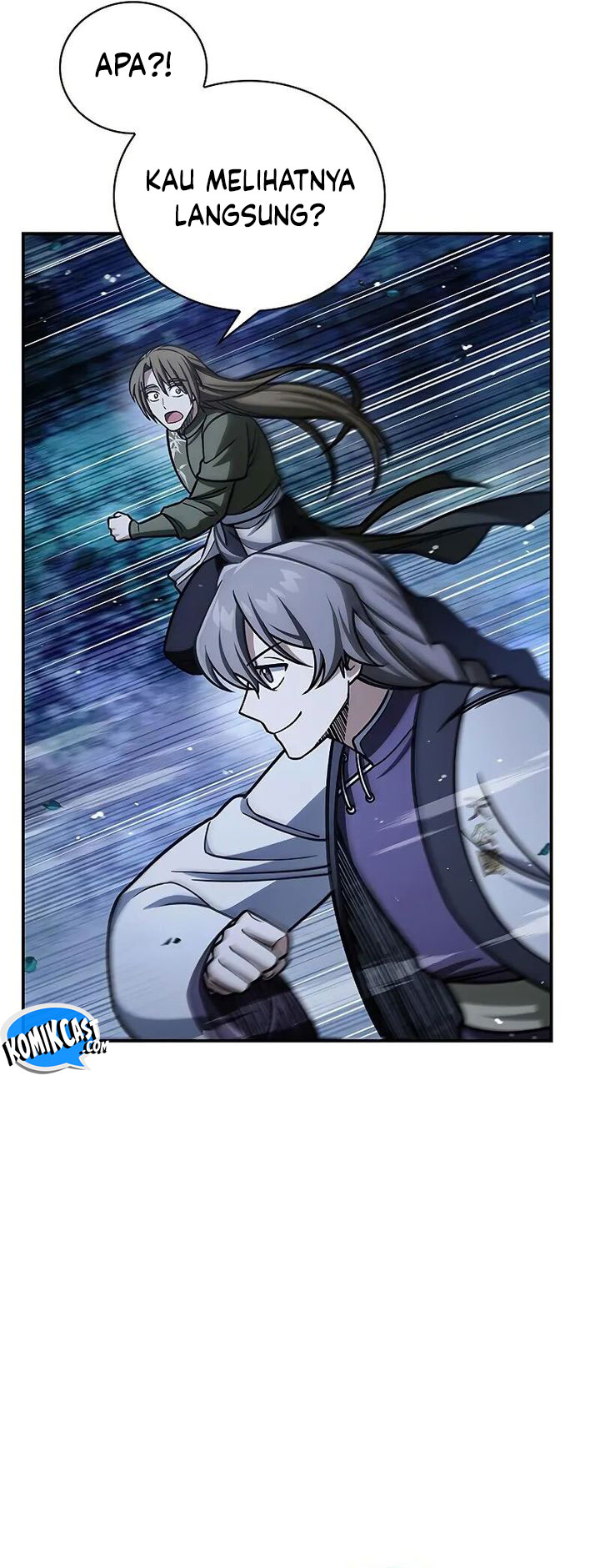 Chapter 129 - halaman 48