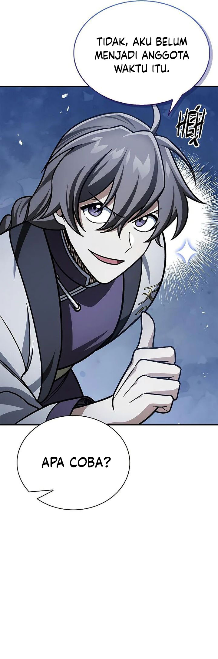 Chapter 129 - halaman 49