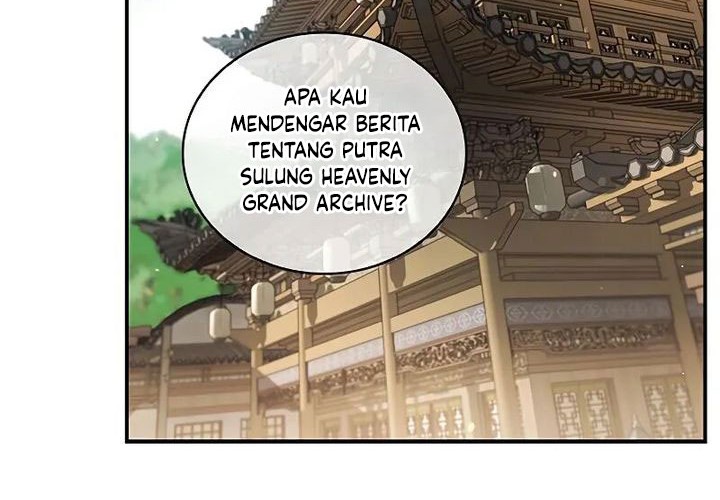 Chapter 129 - halaman 53
