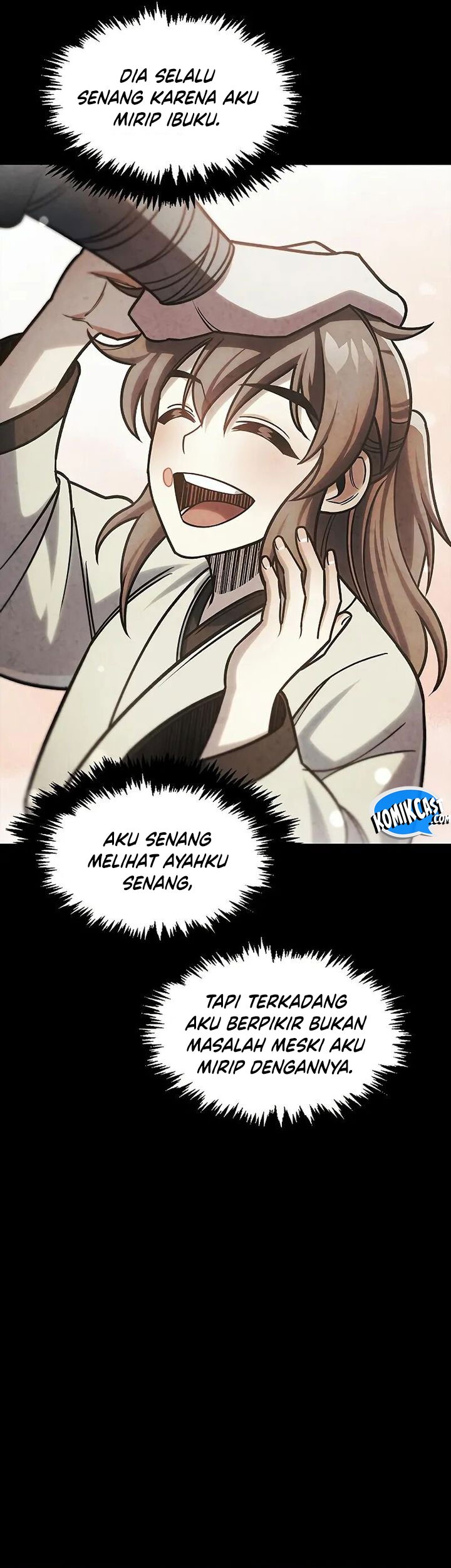 Chapter 129 - halaman 63