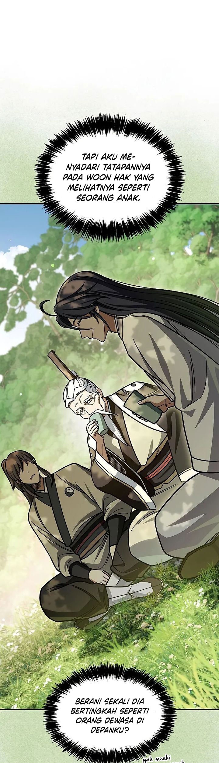 Chapter 129 - halaman 80