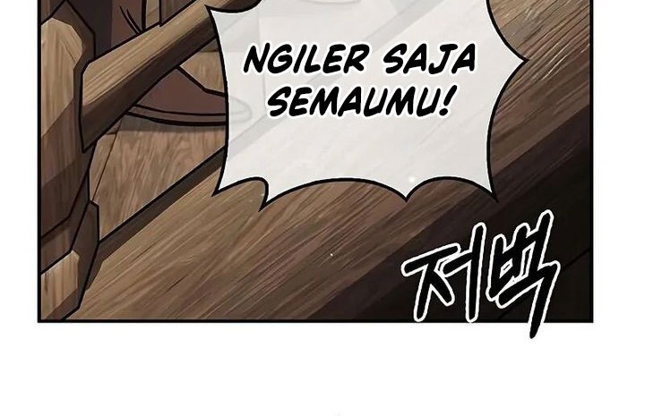 Chapter 129 - halaman 84