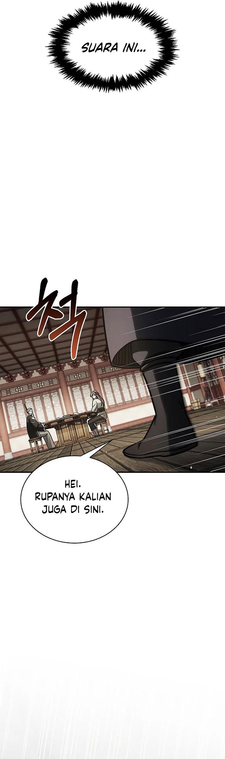 Chapter 129 - halaman 85