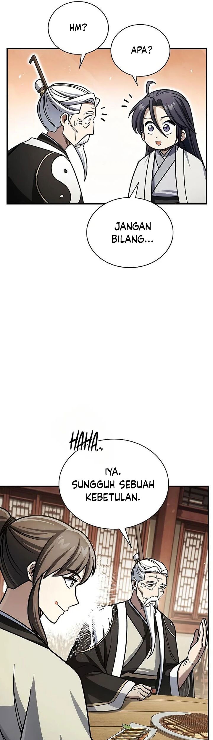 Chapter 129 - halaman 91