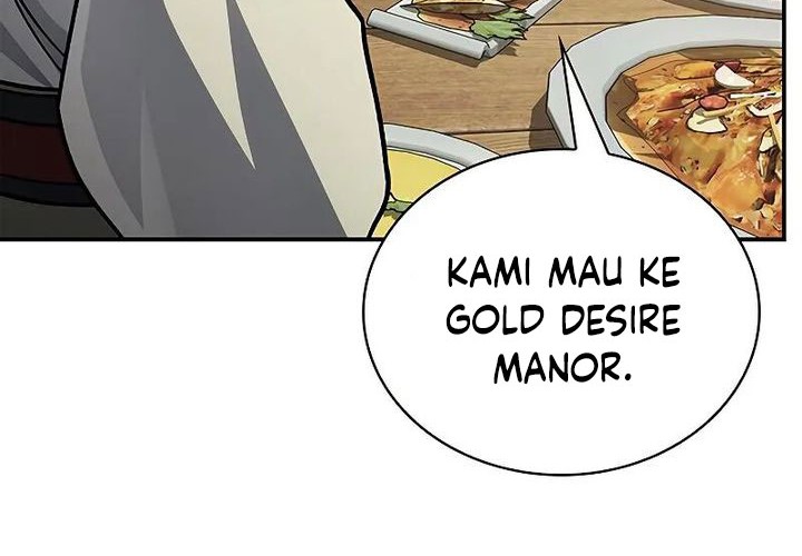 Chapter 129 - halaman 92