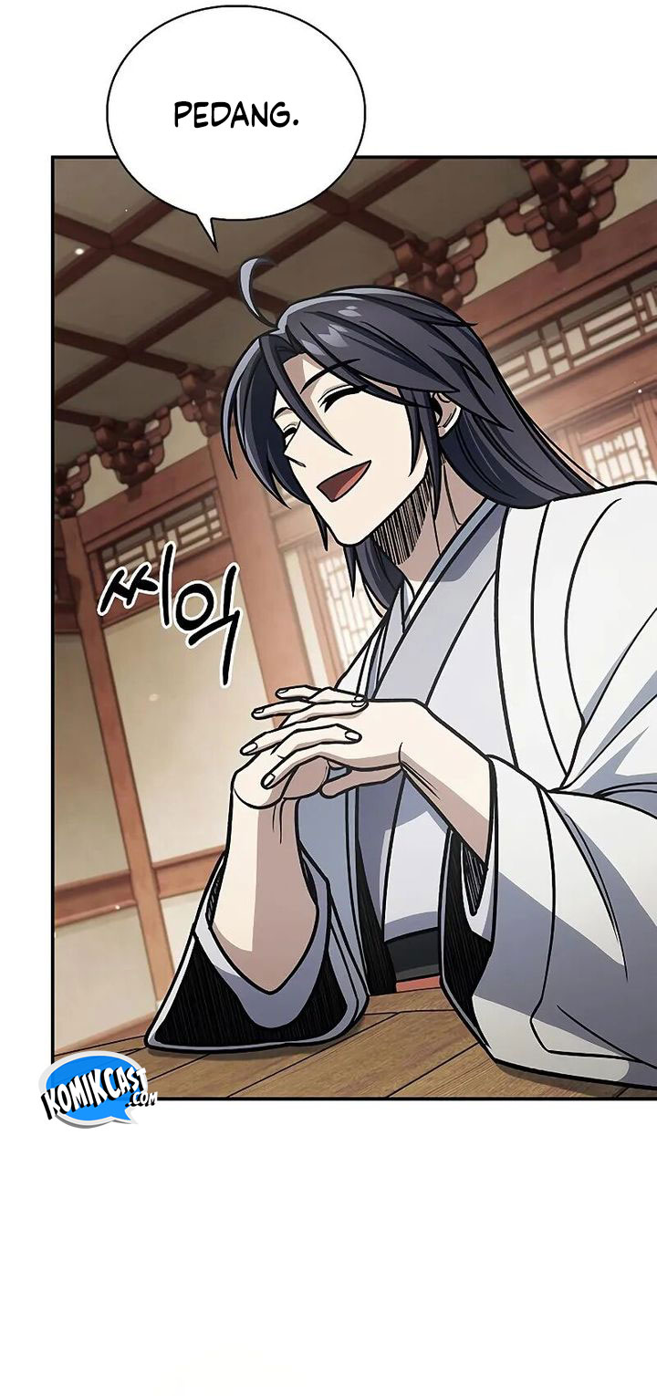 Chapter 129 - halaman 95
