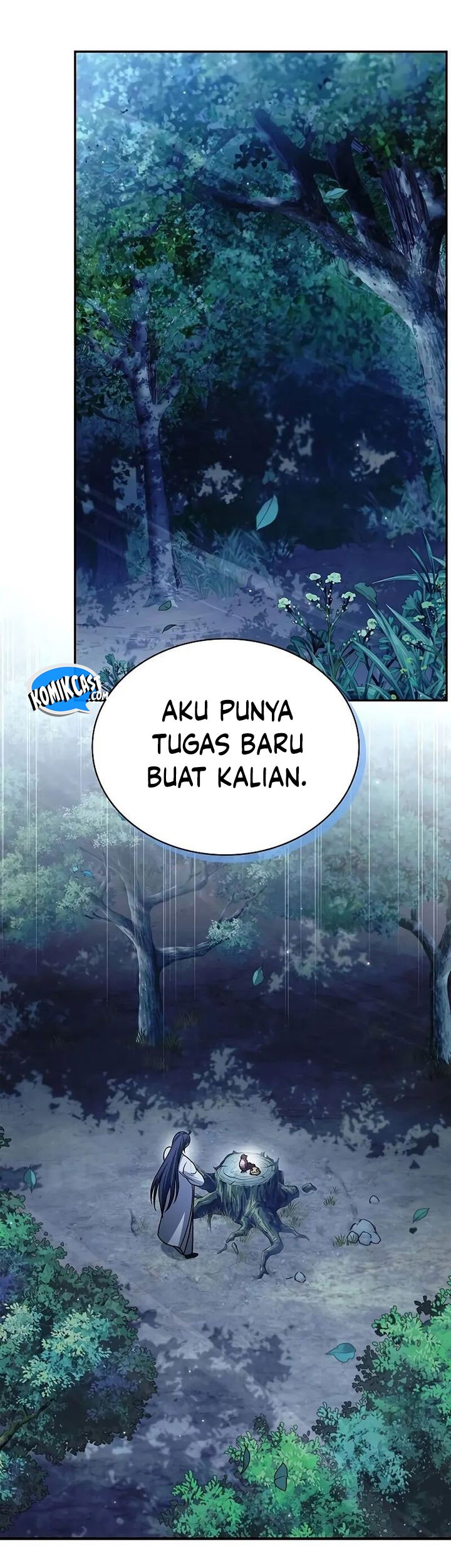 Chapter 130 - halaman 24
