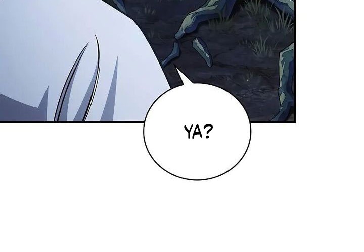 Chapter 130 - halaman 30