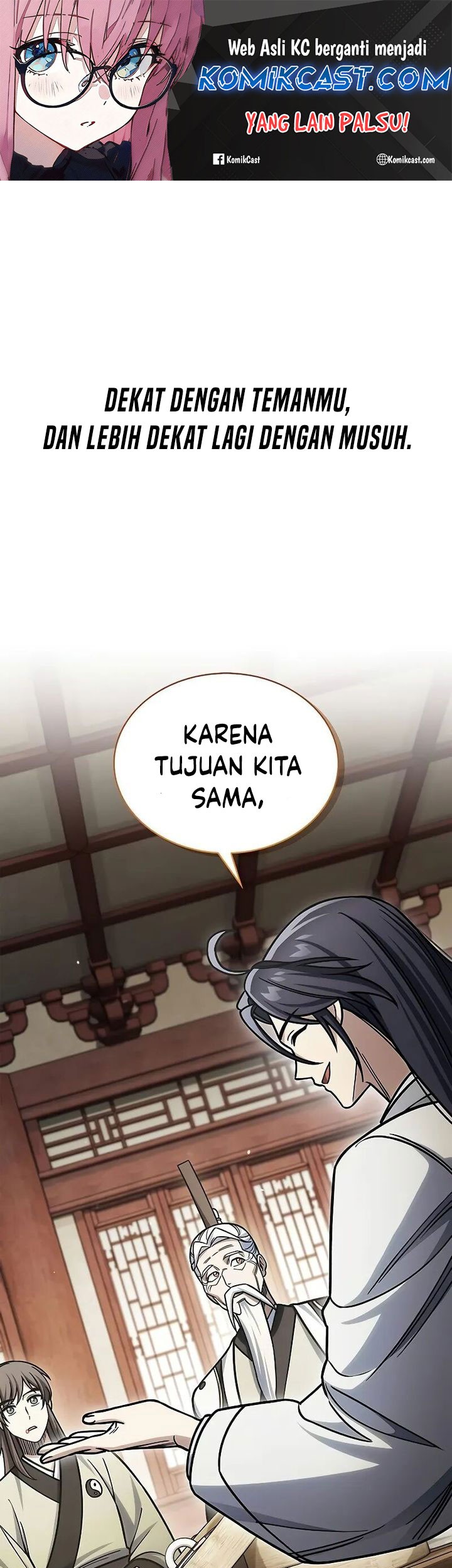 Chapter 130 - halaman 2