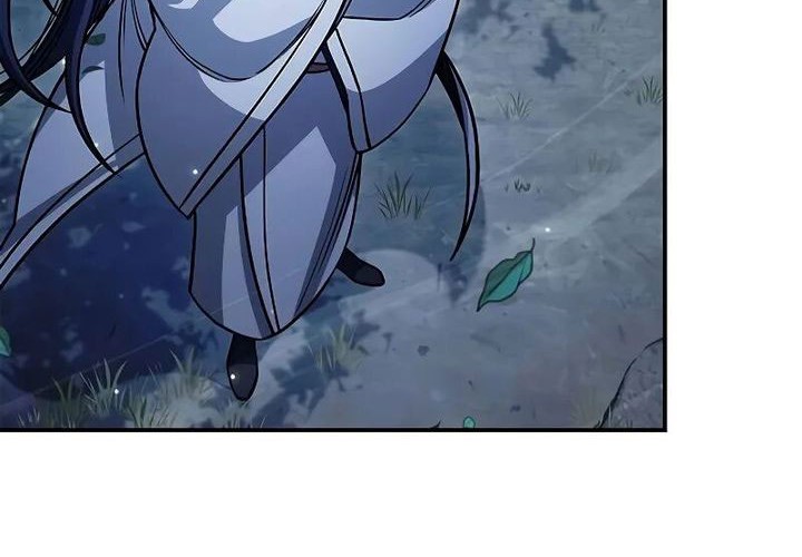 Chapter 130 - halaman 35