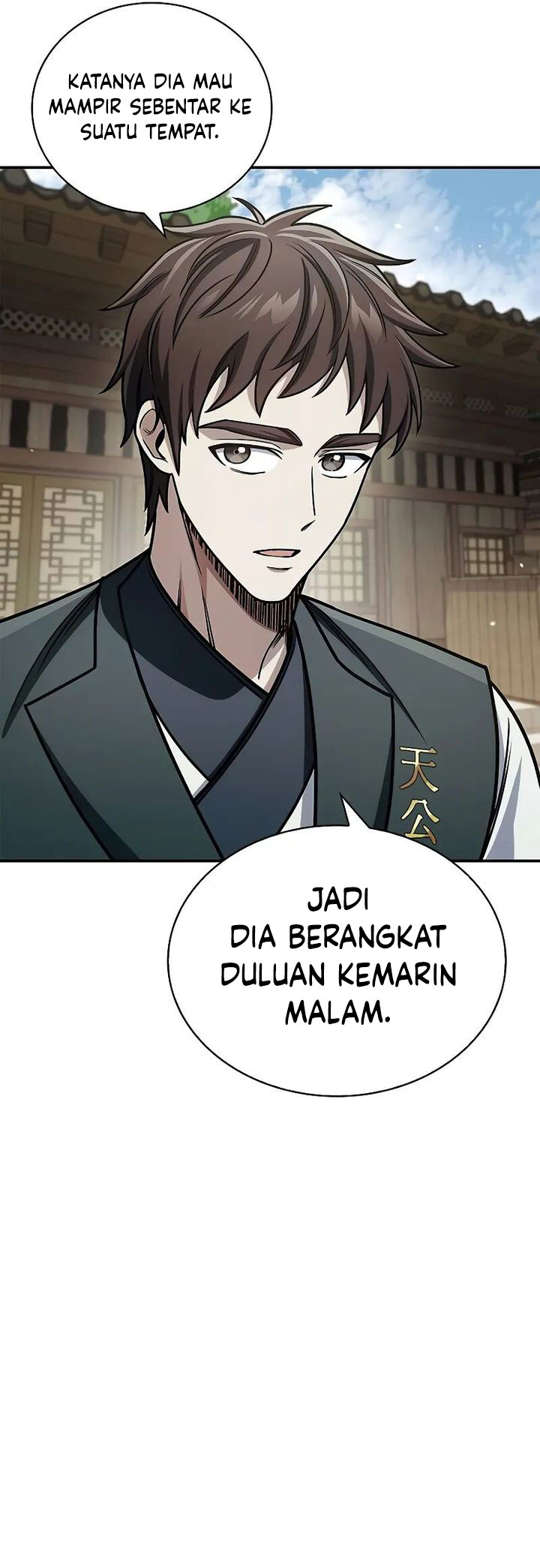 Chapter 130 - halaman 43